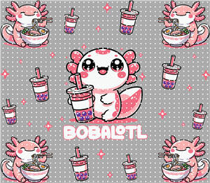 20oz cup wraps-U  1491